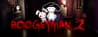 Boogeyman 2