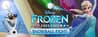 Frozen Free Fall: Snowball Fight Frozen Free Fall: Snowball Fight