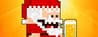 8Bit Fiesta