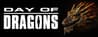 Day of Dragons