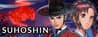 Suhoshin Suhoshin