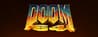 DOOM 64
