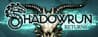 Shadowrun Returns