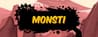 Monsti