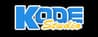 Kode Studio