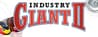 Industry Giant 2