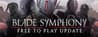 Blade Symphony