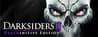 Darksiders II Deathinitive Edition