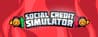 Social Credit Simulator Social Credit Simulator