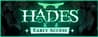 Hades II