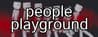 People Playground