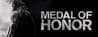 Medal of Honor(TM) Multiplayer