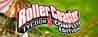 RollerCoaster Tycoon® 3: Complete Edition