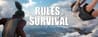 Rules Of Survival