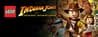 LEGOⓇ Indiana Jones™: The Original Adventures