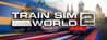 Train Sim World® 2