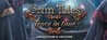 Grim Tales: Trace in Time Collector's Edition