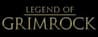 Legend of Grimrock
