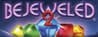 Bejeweled 2 Deluxe