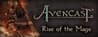 Avencast