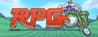 RPGolf
