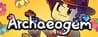Archaeogem