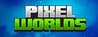 Pixel Worlds