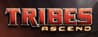 Tribes: Ascend