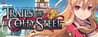 The Legend of Heroes: Trails of Cold Steel