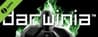 Darwinia Demo
