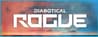 Diabotical Rogue