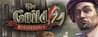 The Guild II: Renaissance