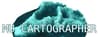 Mu Cartographer