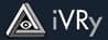 iVRy Driver for SteamVR