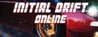 Initial Drift Online