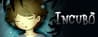 Incubo Incubo