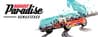 Burnout™ Paradise Remastered