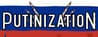 Putinization