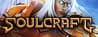 SoulCraft