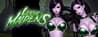 League of Maidens