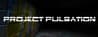 Project Pulsation