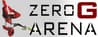 Zero G Arena