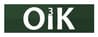 Oik 3