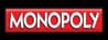 Monopoly Monopoly