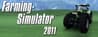 Farming Simulator 2011