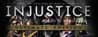 Injustice: Gods Among Us Ultimate Edition