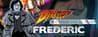 Frederic: Resurrection of Music Director's Cut