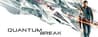 Quantum Break