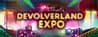 Devolverland Expo