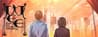 WORLD END ECONOMiCA episode.03 WORLD END ECONOMiCA episode.03